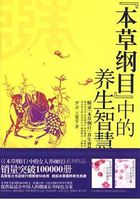 日韩区日本高清在线老师学生