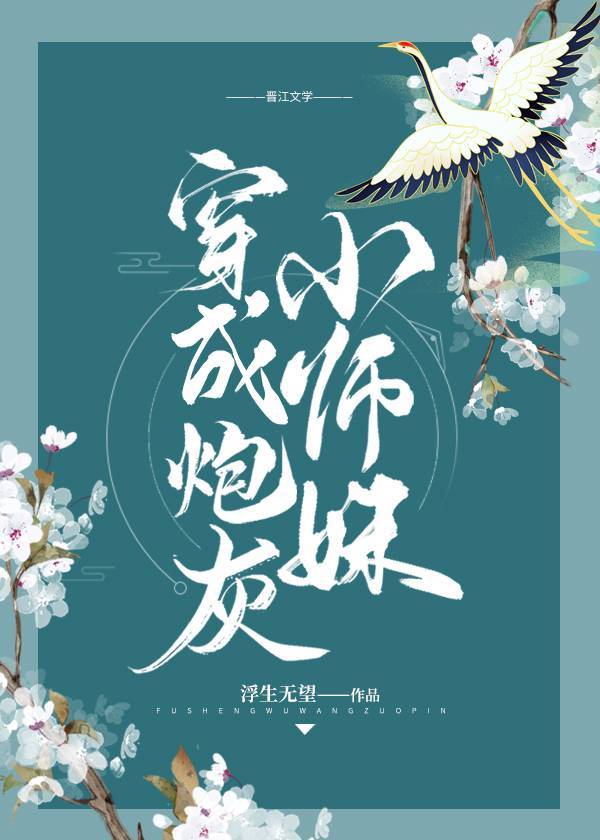 91tvapp官方下载