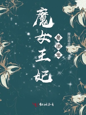 鸡毛飞上天免费