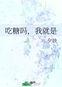 免费看高清大片