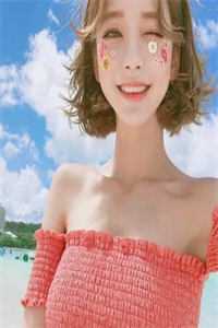 姐妹后庭花开 免费小说