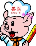 m自罚任务飞行棋
