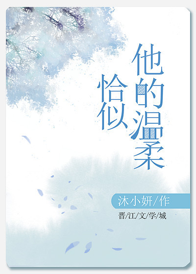南瓜影视播放器