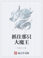青春在线观看