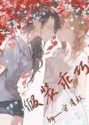 亲兄妹恋小说