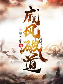 相约中国国模唯美9x私拍视频