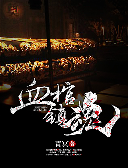 1138x全国最大网