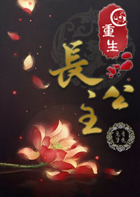 爸爸的和叔叔的谁的更大