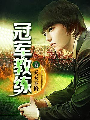 川穹和川芎一样吗