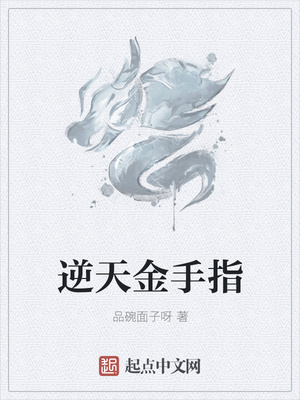 在线a人片免费观看不卡