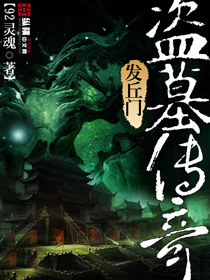 一个人看的免费视频www