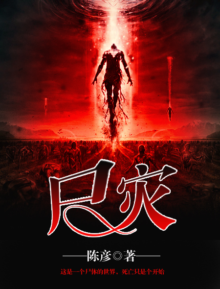 爱否图库27