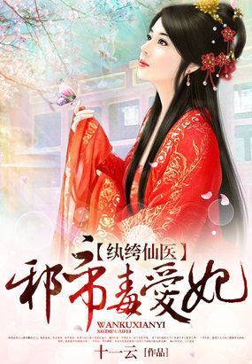 xp1024合集