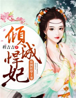 network error是什么意思