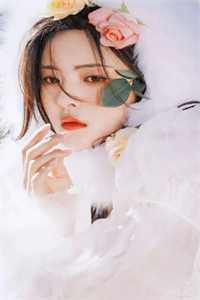 暗通款曲