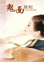 衣服被扒开强摸双乳美女动态图