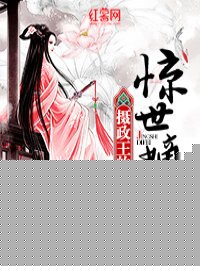 多摩豪全彩系列管理员