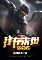 快穿超级虐心催泪小说