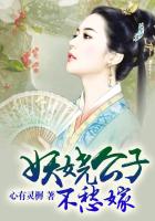 青春之城演员表