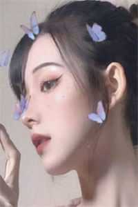 穿书被书里的受压了修真推文