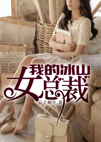 爱平乡网