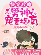西西专业模特摄影网站