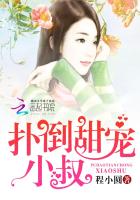 十大看B站不收费直播