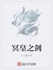 黑帮老大和我的365天第二部美剧资源