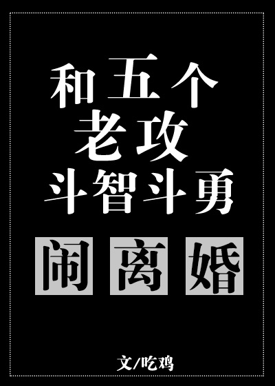 91热精品