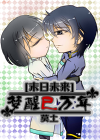 老湿视频试看一分钟