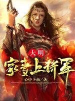 联合早报网中文