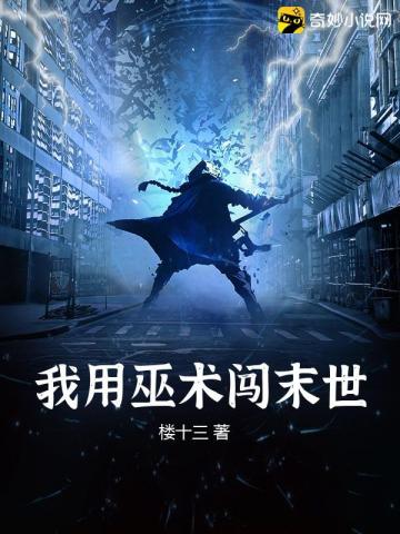 h母系彩漫动漫大合集