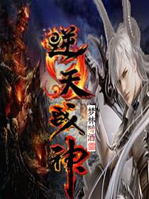 高清印度性猛交xxxx