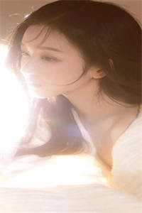 美女肉畜