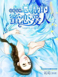 未来都市no.6小说