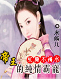 喜羊羊与灰太狼开心闯龙年