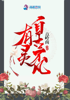怎么样发烧不去上学