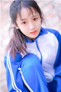 龙腾小说h