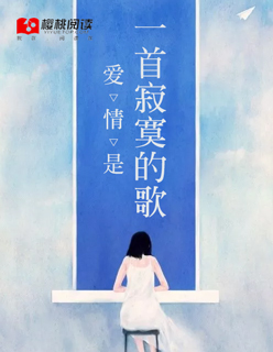 亲吻视频1000个辣妞范