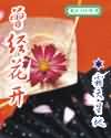 劝和小组电视剧全集免费观看西瓜