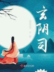 一洞两棒15p一家人随便换