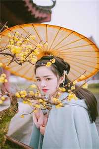荒岛紧窄销魂娇呤