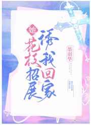 叶良俊