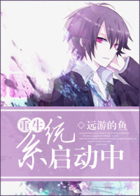 邵先生资源博客