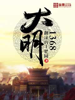 色久悠悠电影院