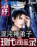 勿忘我视频108tv酱x5d6