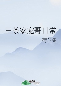 瓜丝视频app下载 iphone