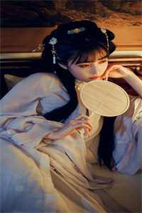 美剧欲奴第一季完整版