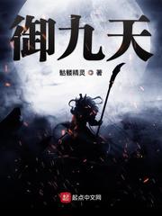 色涩涩