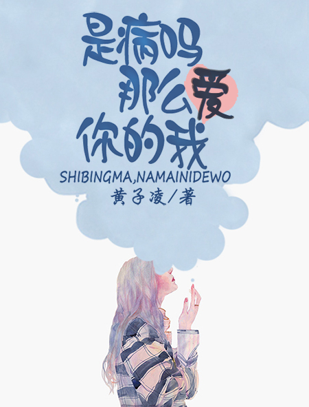男人和女人在床上打扑克